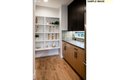 Additional image 12 of 1124 N Helens View Dr, Ridgefield, WA, 98642
