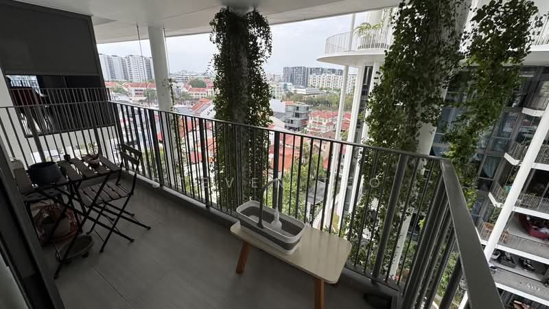 107 Tampines Road photo 4