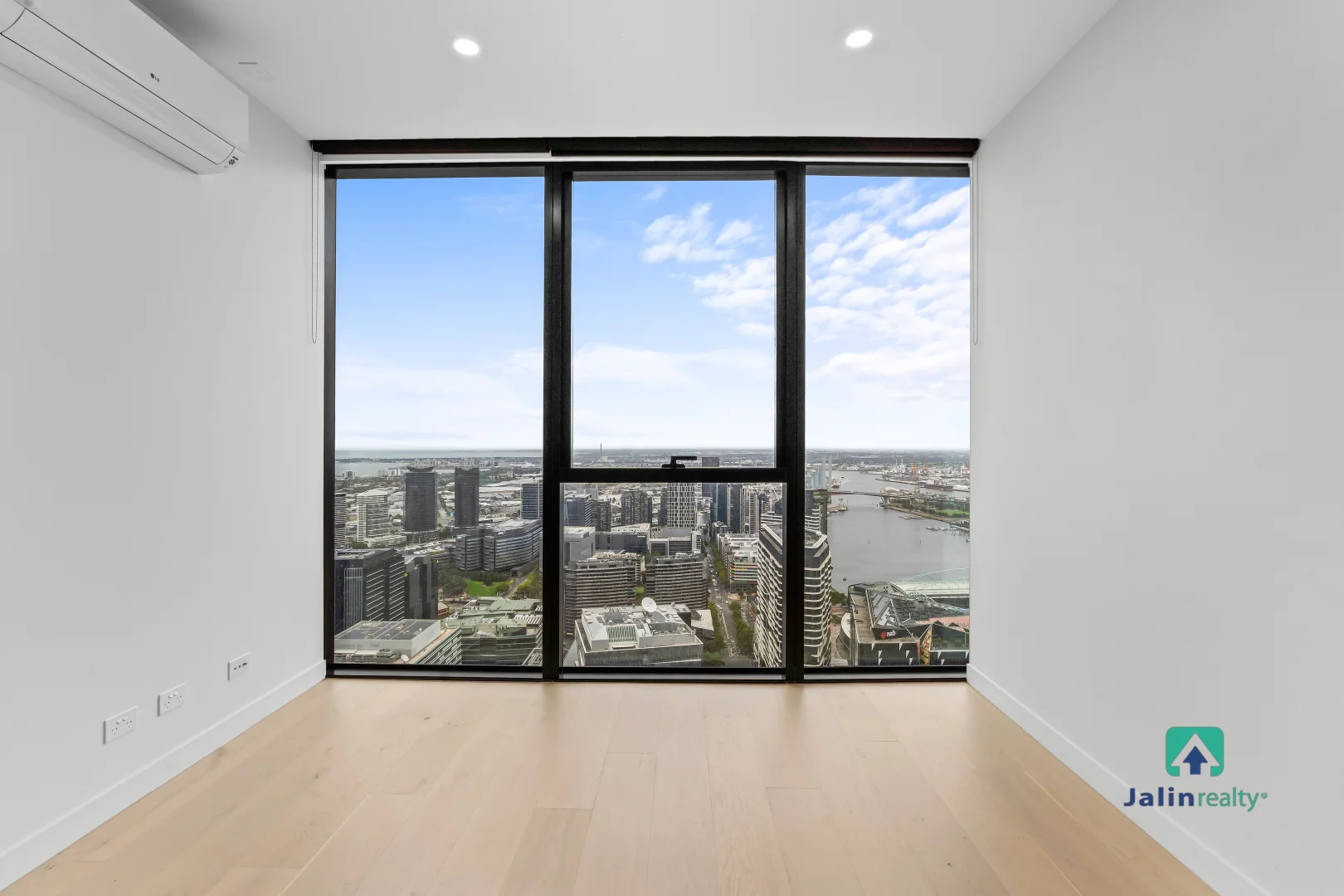 Additional image 13 of 5101/138 Spencer Street, Melbourne VIC 3000