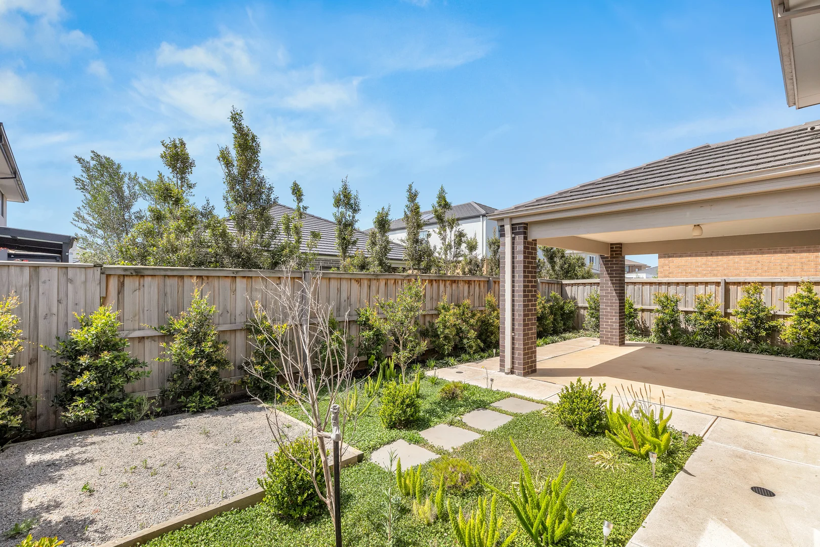 Additional image 3 of 13 Sonder Avenue, Werribee VIC 3030