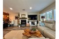 Additional image 7 of 20701 Beach Blvd Spc 220, Huntington Beach, CA, 92648