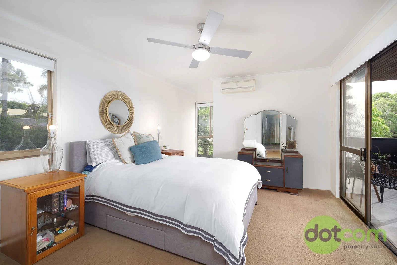 Additional image 10 of 18 Macquarie Road, Morisset Park NSW 2264