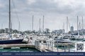 Additional image 43 of 5050 N Broadway St Apt 380, Chicago, IL, 60640