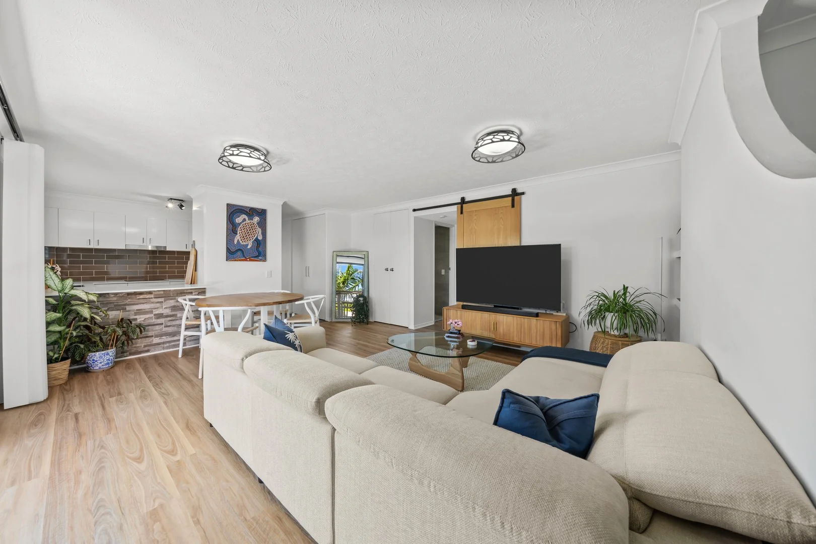 Additional image 5 of 8/268 Stanhill Drive, Chevron Island QLD 4217