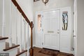 Additional image 3 of 129 Plum St, Moorestown, NJ, 08057