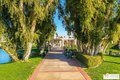 Additional image 31 of 149 Hilligoss, Cathedral City, CA, 92234
