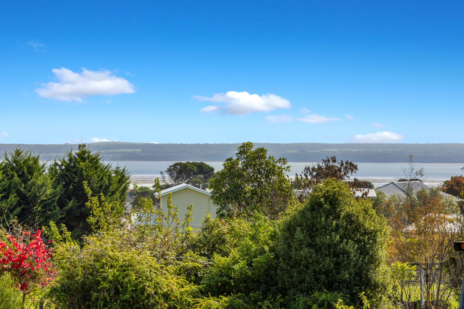 Additional image 3 of 117-119 Jamieson Street, Corinella VIC 3984