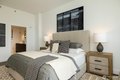 Additional image 7 of 737 Olive Way Apt 3702, Seattle, WA, 98101
