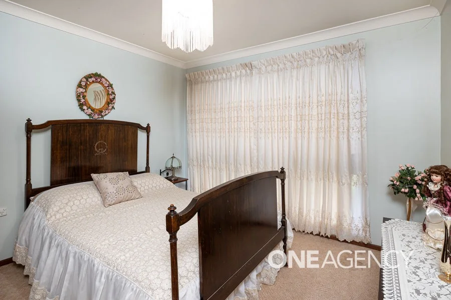 Additional image 5 of 73 HUTHWAITE STREET, Mount Austin NSW 2650