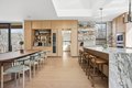 Additional image 14 of 481 Brick Kiln Rd, Bridgehampton, NY, 11932