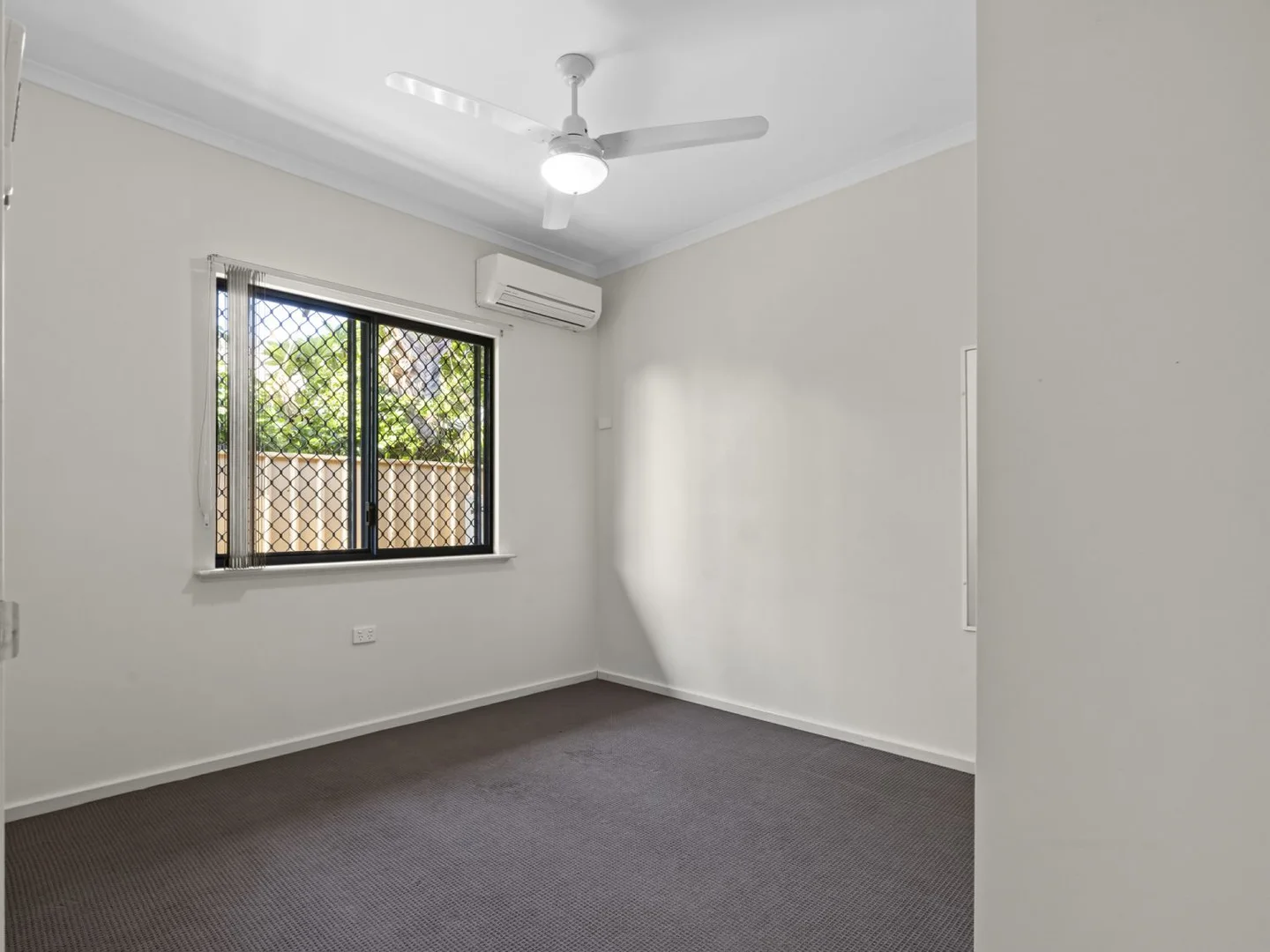 Additional image 17 of 13 Matebore Street, Nickol WA 6714