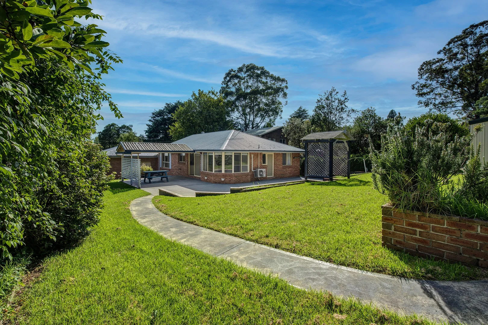 Additional image 16 of 5 William Street, Bundanoon NSW 2578