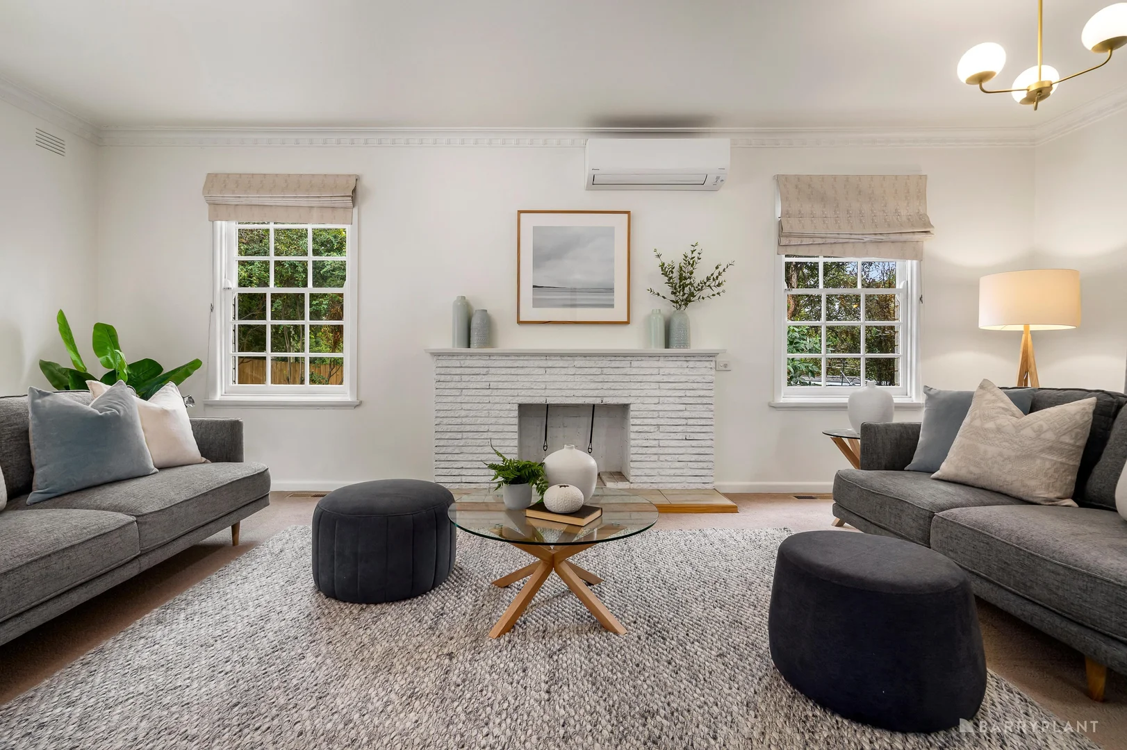 Additional image 2 of 2-4 Dalry Avenue, Park Orchards VIC 3114