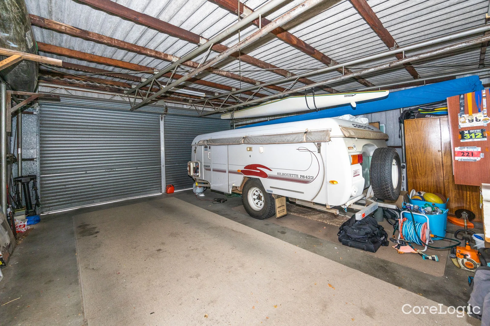 Additional image 22 of 9-11 Foyle Rd, Bayswater WA 6053