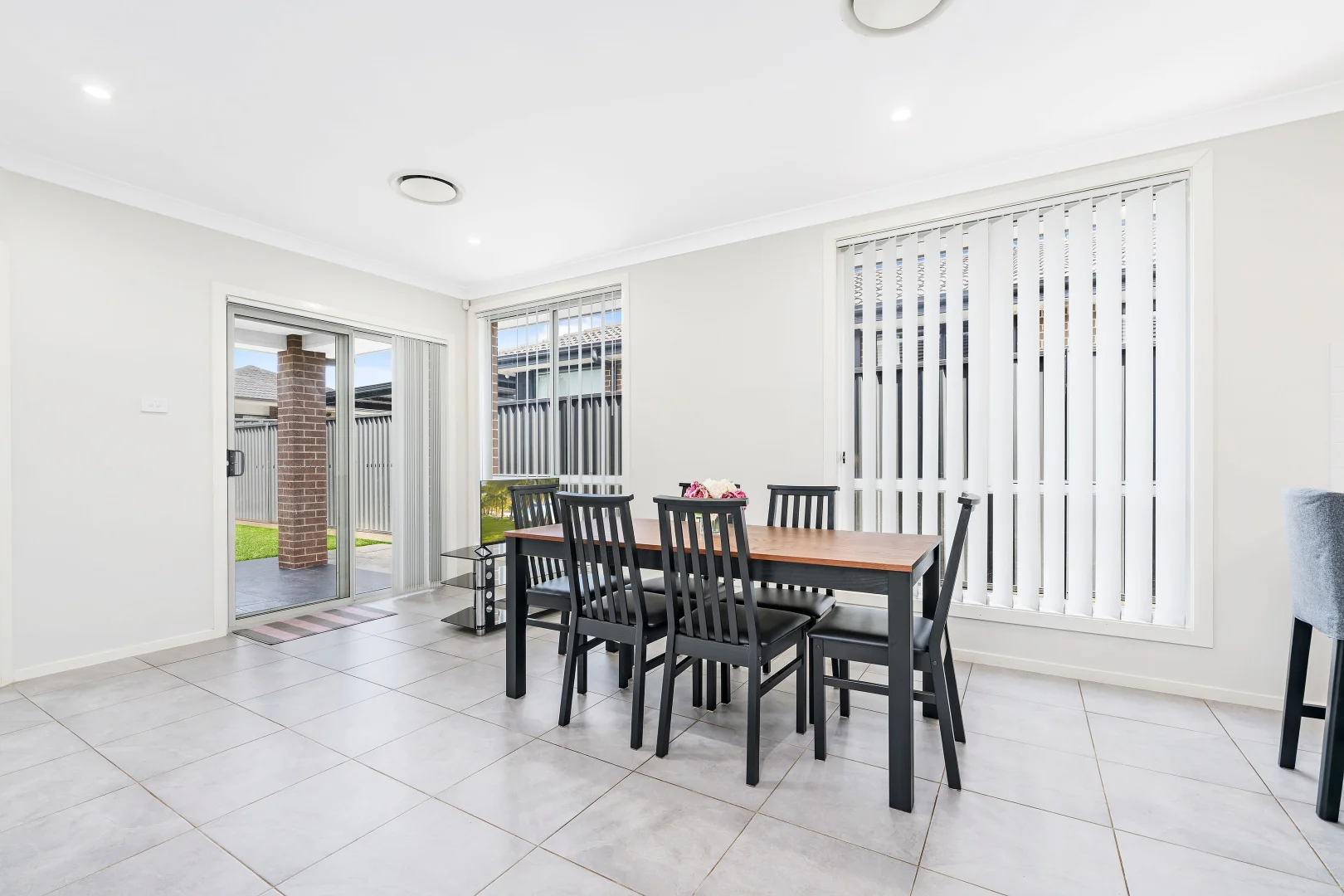Additional image 4 of 6 Lapwing Street, Austral NSW 2179