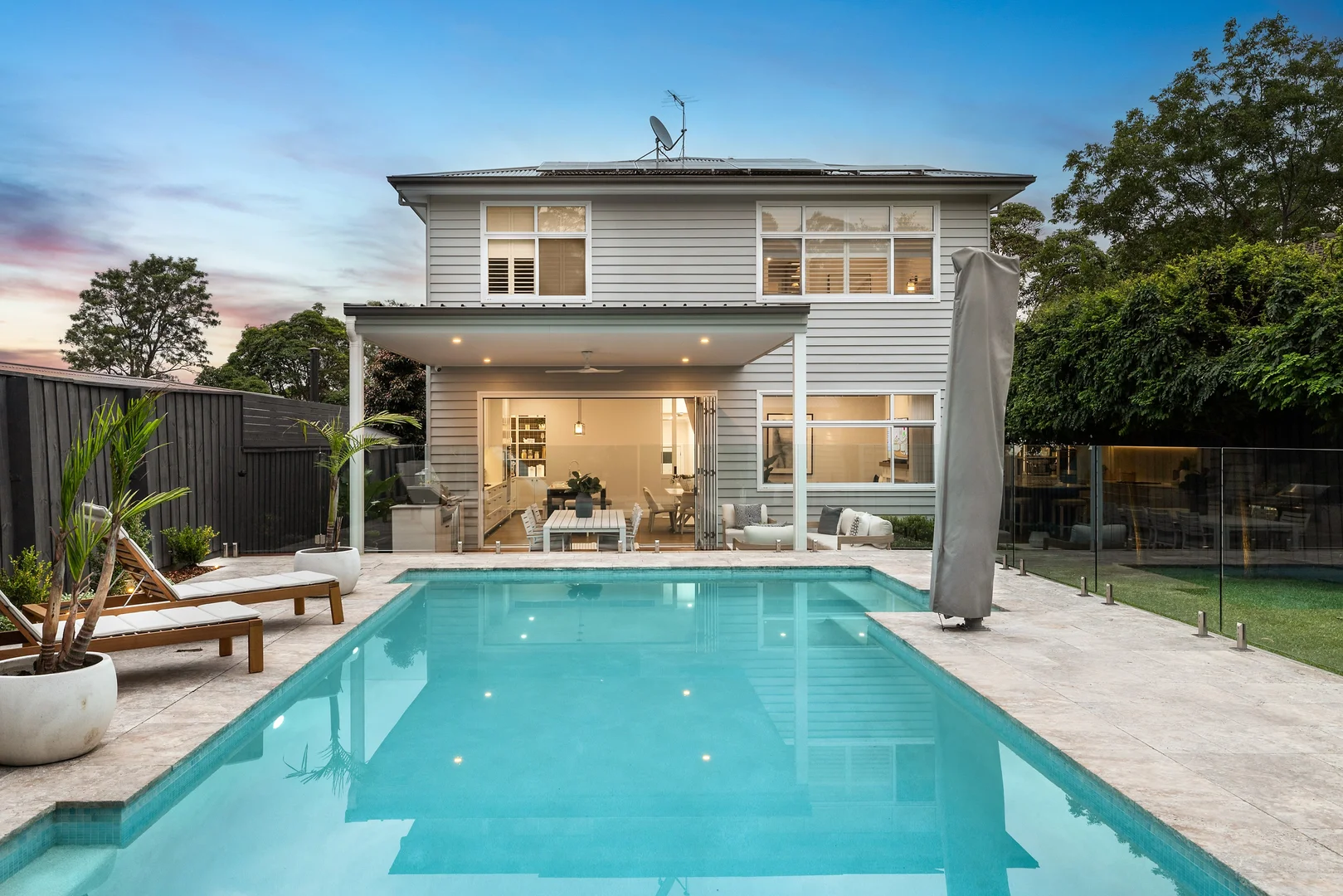 Additional image 2 of 16 Tambourine Bay Road, Lane Cove NSW 2066