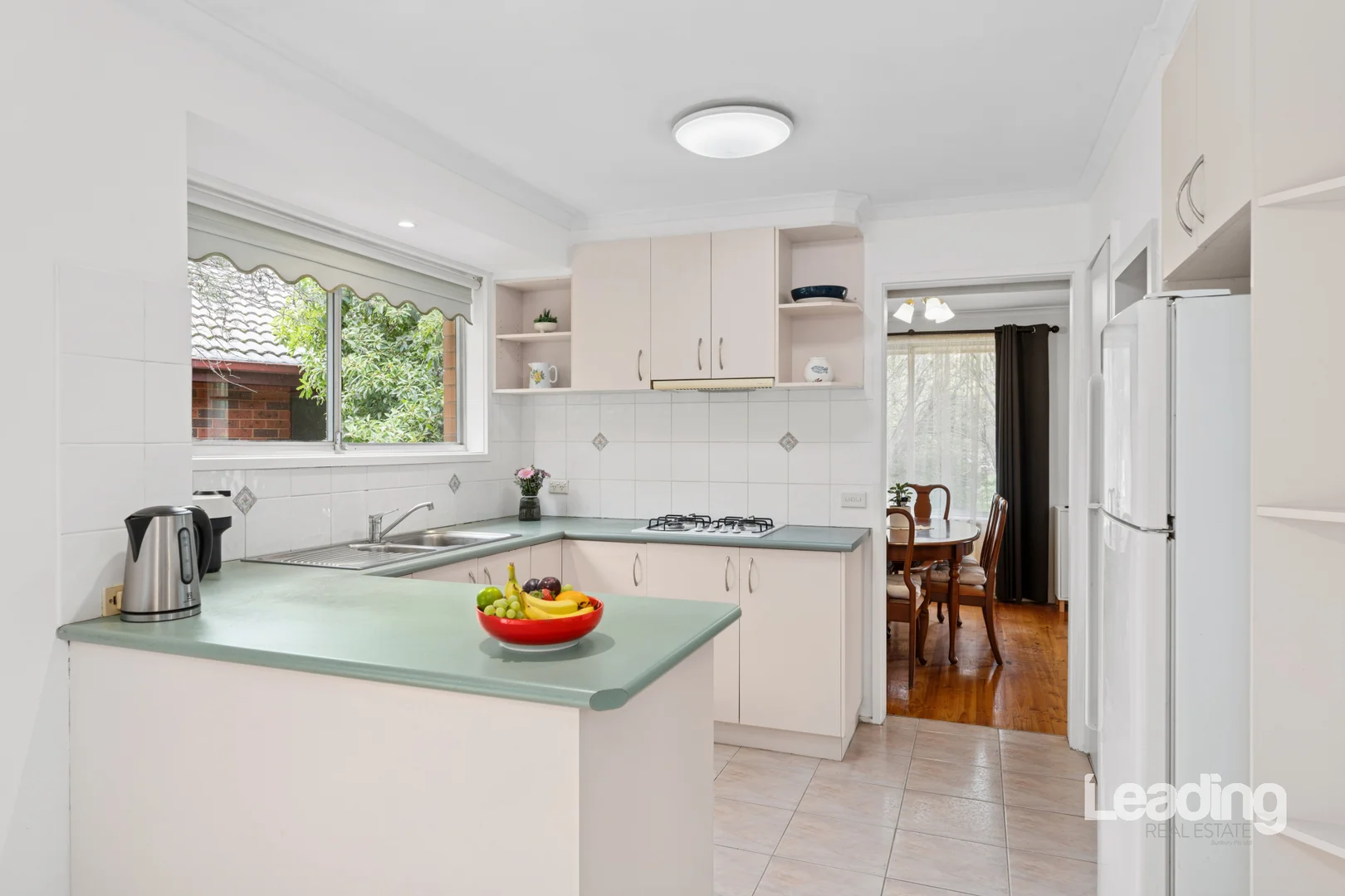 Additional image 8 of 6 Buvelot Place, Sunbury VIC 3429