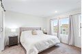 Additional image 27 of 4174 Sally Ride Way, Sacramento, CA, 95834