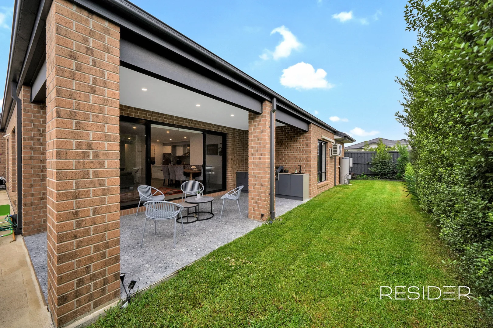 Additional image 24 of 1 Adelaide Circuit, Donnybrook VIC 3064