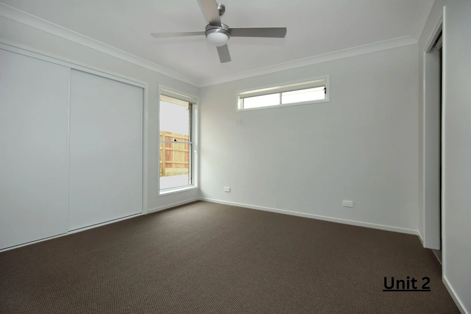 Additional image 14 of 3 Sienna Drive, Glenvale QLD 4350