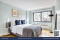 Additional image 15 of 160 W 97th St Unit 1101, New York, NY, 10025