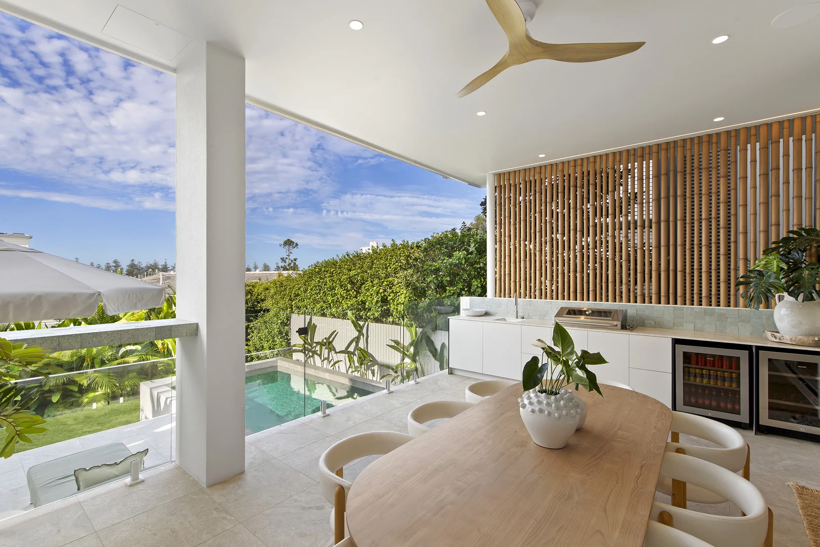 Additional image 16 of 11 Hill Avenue, Burleigh Heads QLD 4220