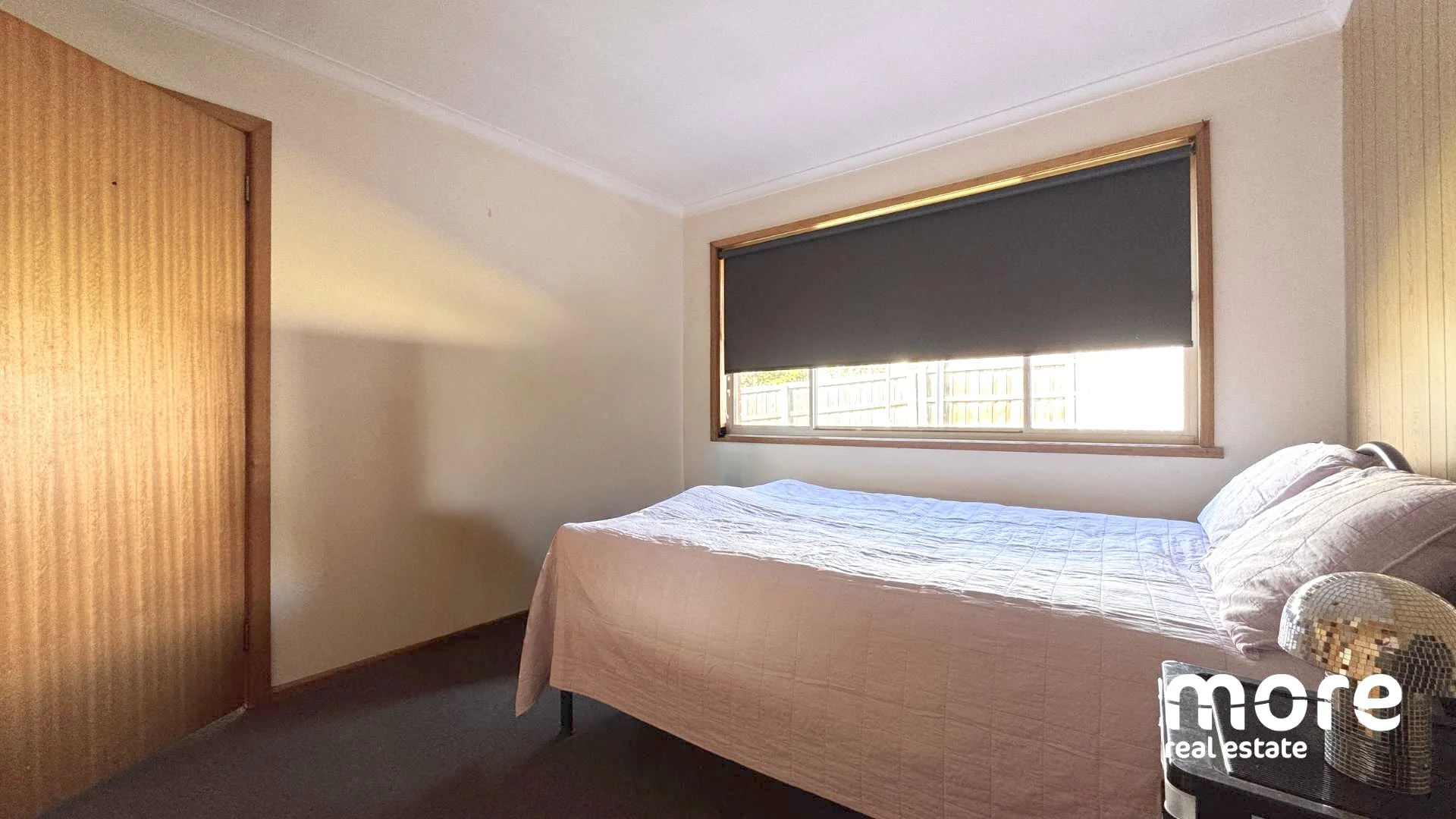 Additional image 3 of 3/14 O'Brien Street, Glenorchy TAS 7010