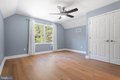 Additional image 24 of 975 Phillips Dr, Arnold, MD, 21012