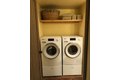 Additional image 10 of E Valley Rd, Montecito, CA, 93108