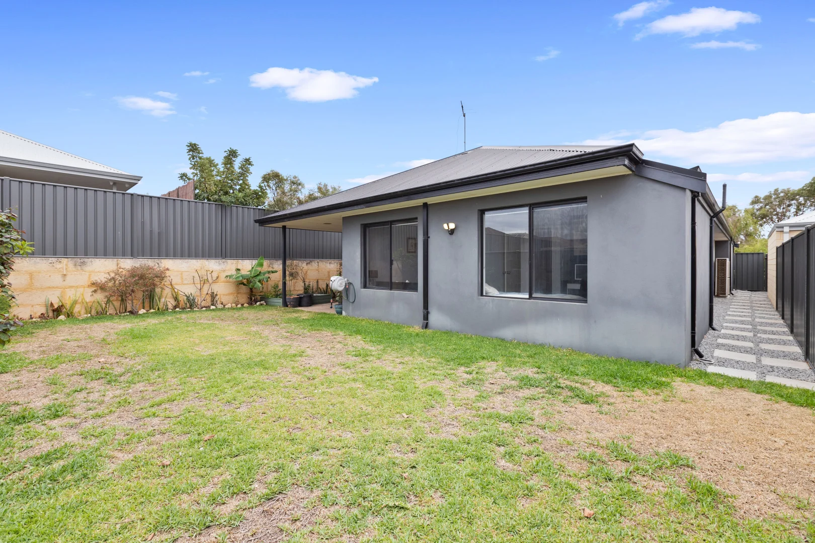 Additional image 5 of 24 Danbulla Loop, Yanchep WA 6035