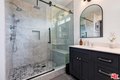 Additional image 37 of 9356 Sierra Mar Dr, Los Angeles, CA, 90069