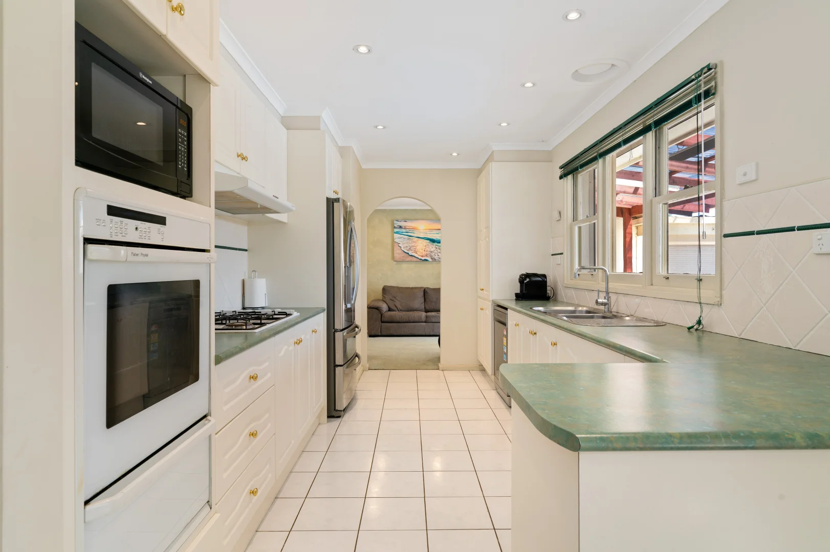 Additional image 4 of 74-76 Boneo Road, Rosebud VIC 3939