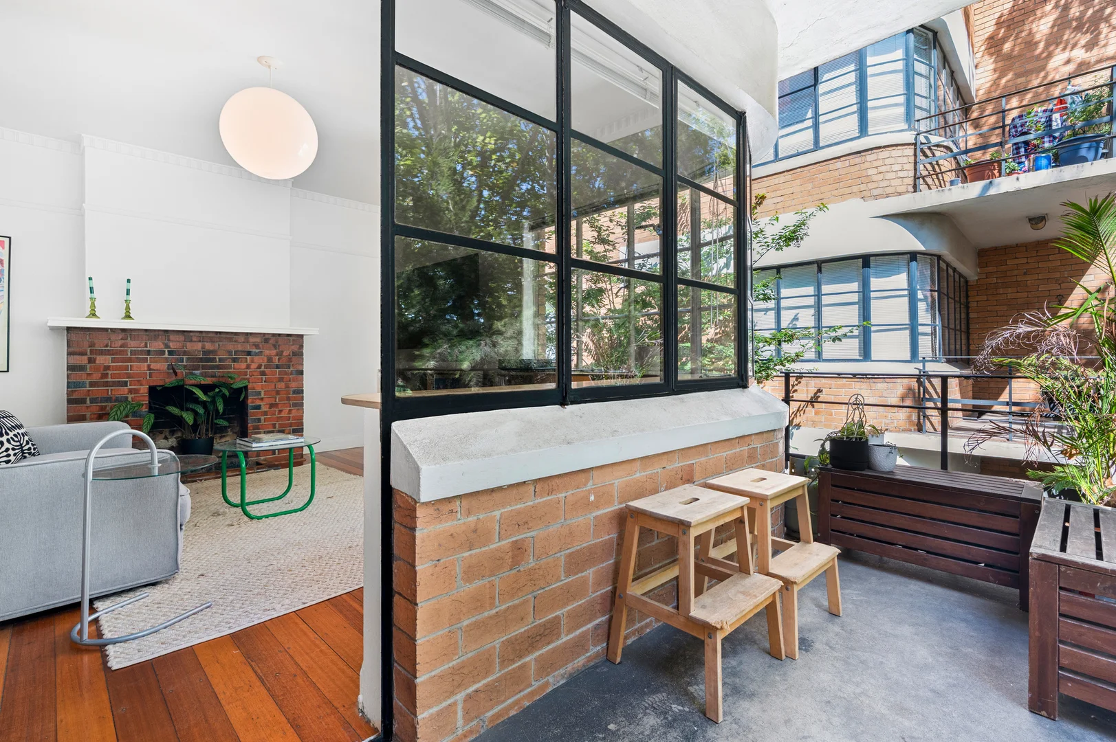 Additional image 9 of 3/193 Fitzroy Street, St Kilda VIC 3182