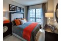 Additional image 5 of 71 W Hubbard St Unit 2-2, Chicago, IL, 60654