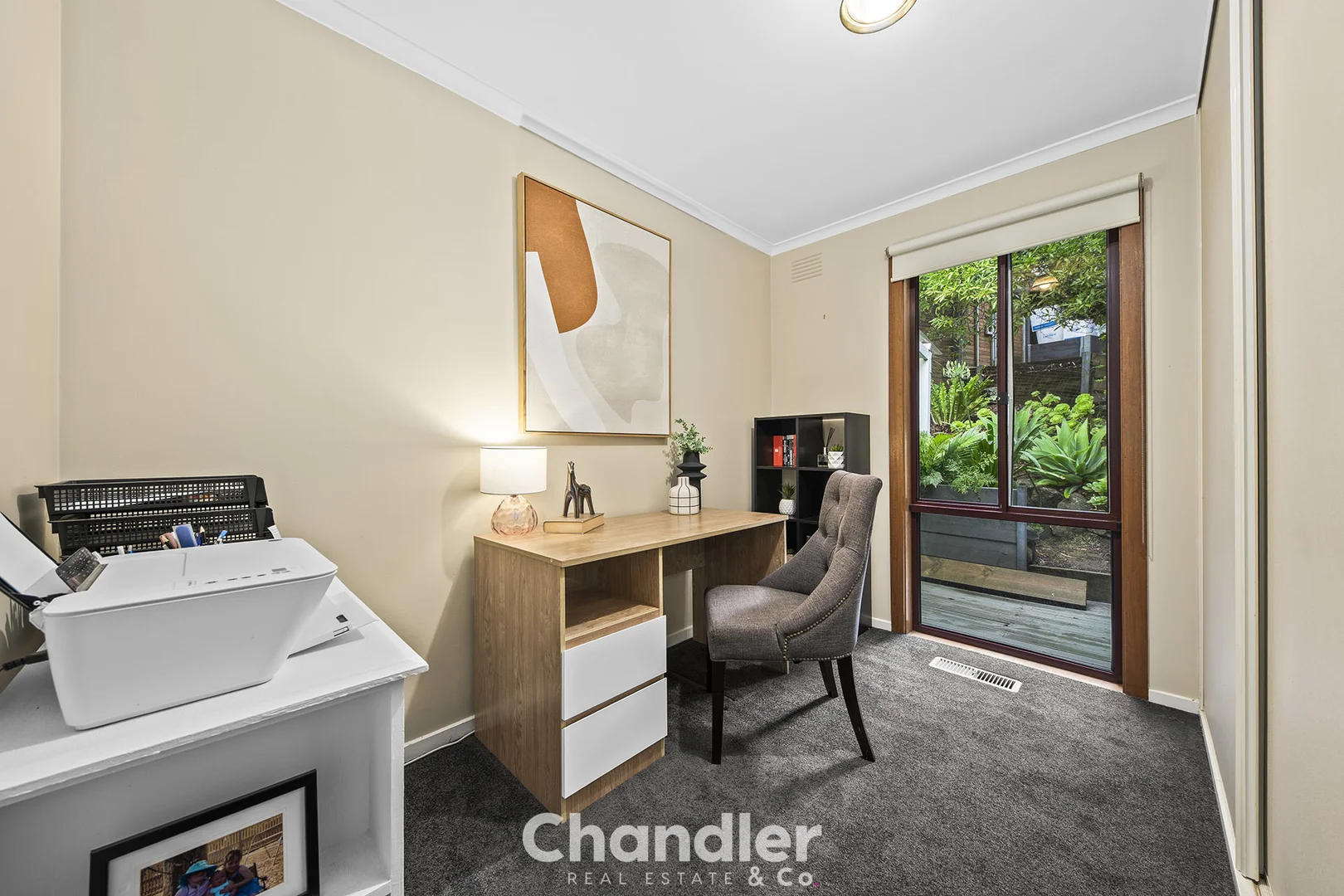 Additional image 13 of 82 Mast Gully Road, Upwey VIC 3158