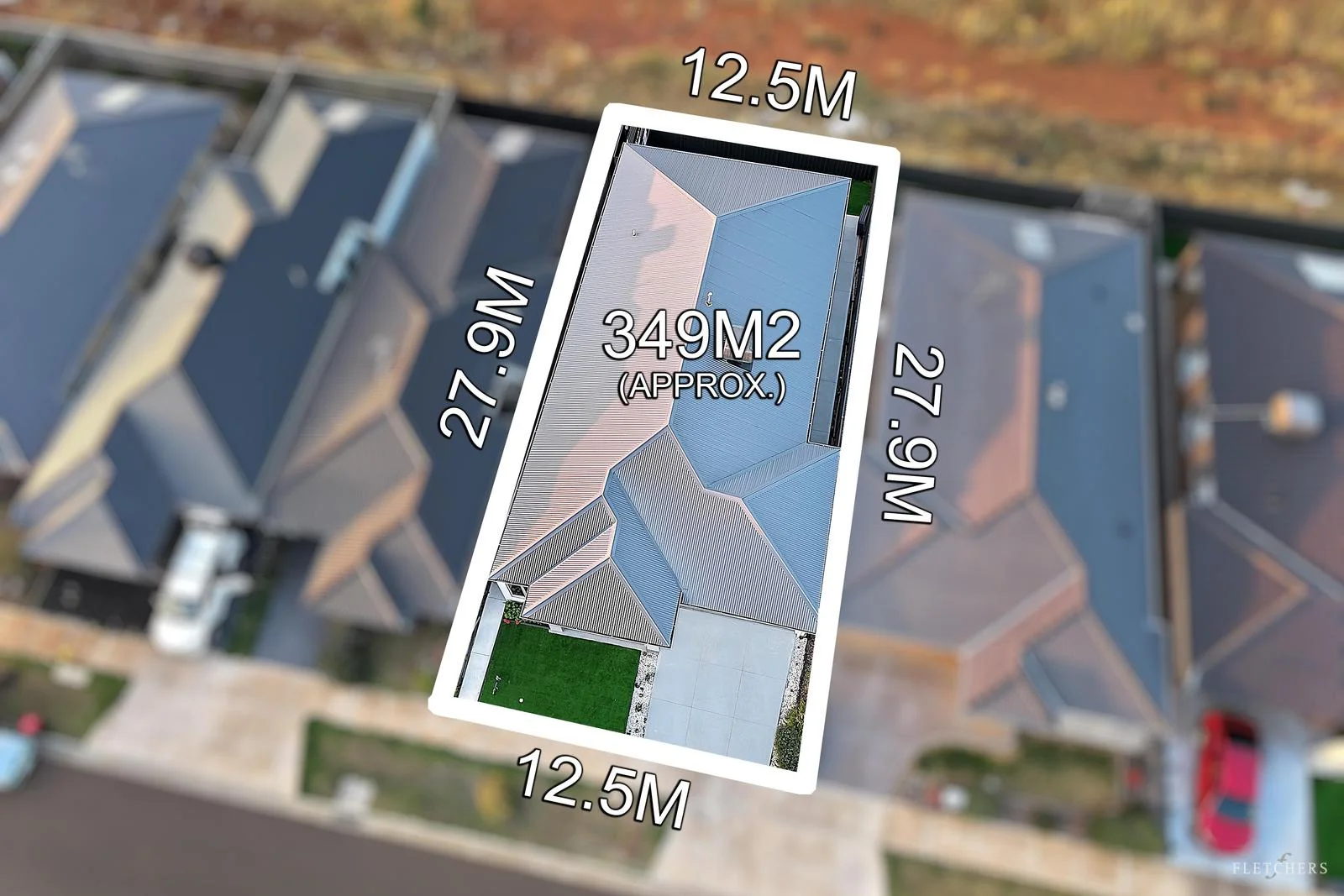Additional image 19 of 36 Unison Road, Strathtulloh VIC 3338