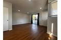 Additional image 13 of 14931 Magnolia Blvd Apt 1, Sherman Oaks, CA, 91403