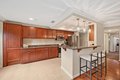 Additional image 4 of 1434 Marshall Rd Unit 20, Alpine, CA, 91901