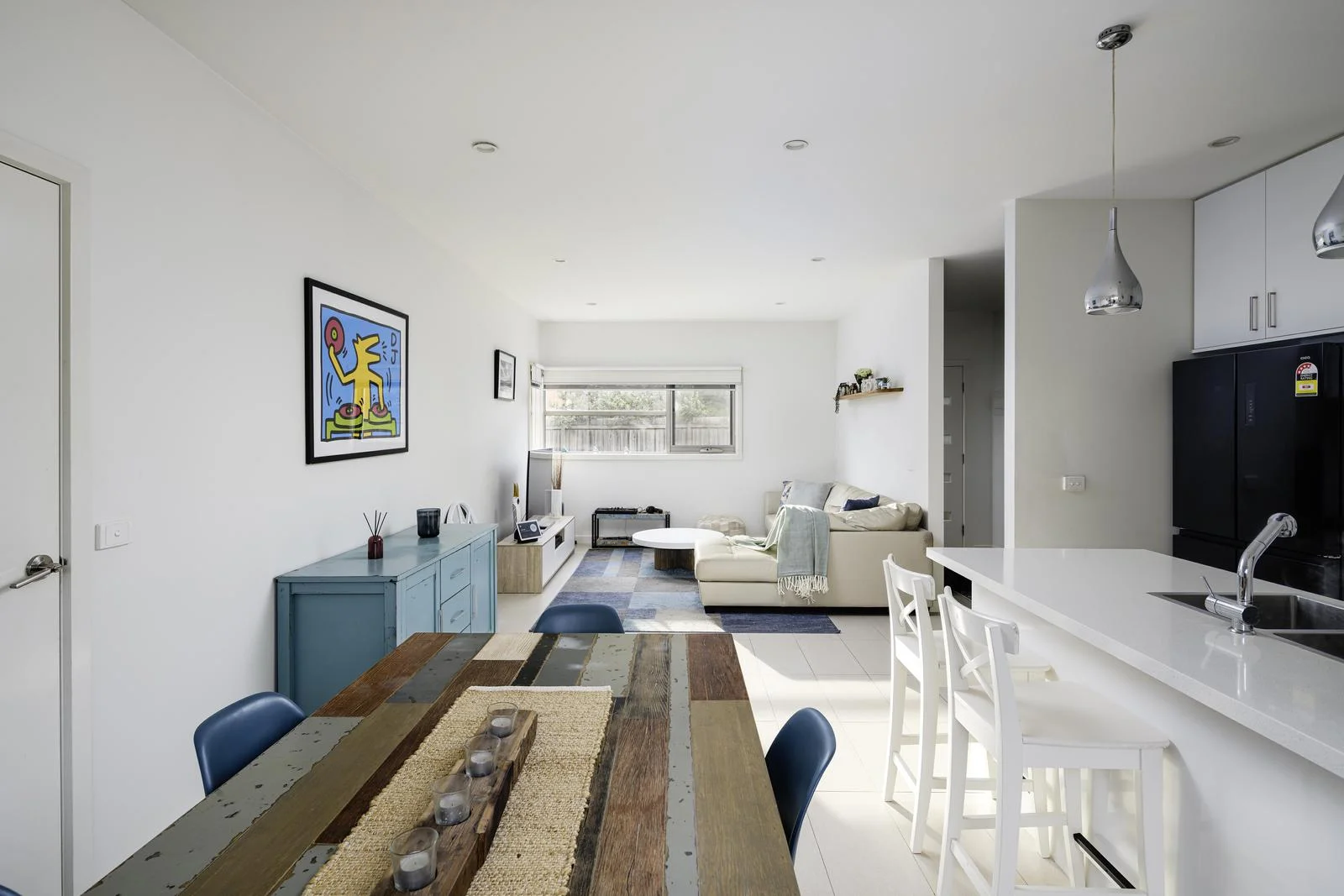 Additional image 5 of 2/41A Broadhurst Avenue, Reservoir VIC 3073