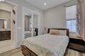 Additional image 15 of 37515 Sea Bank St, Newark, CA, 94560