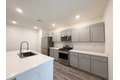 Additional image 18 of 15385 Trolley St, Lathrop, CA, 95330