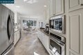 Additional image 14 of 2253 Belford Dr, Walnut Creek, CA, 94598