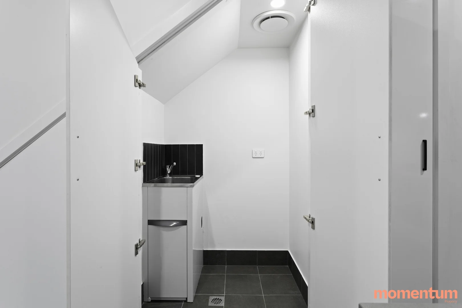 Additional image 11 of 16/56 Kunapalari Street, Throsby ACT 2914