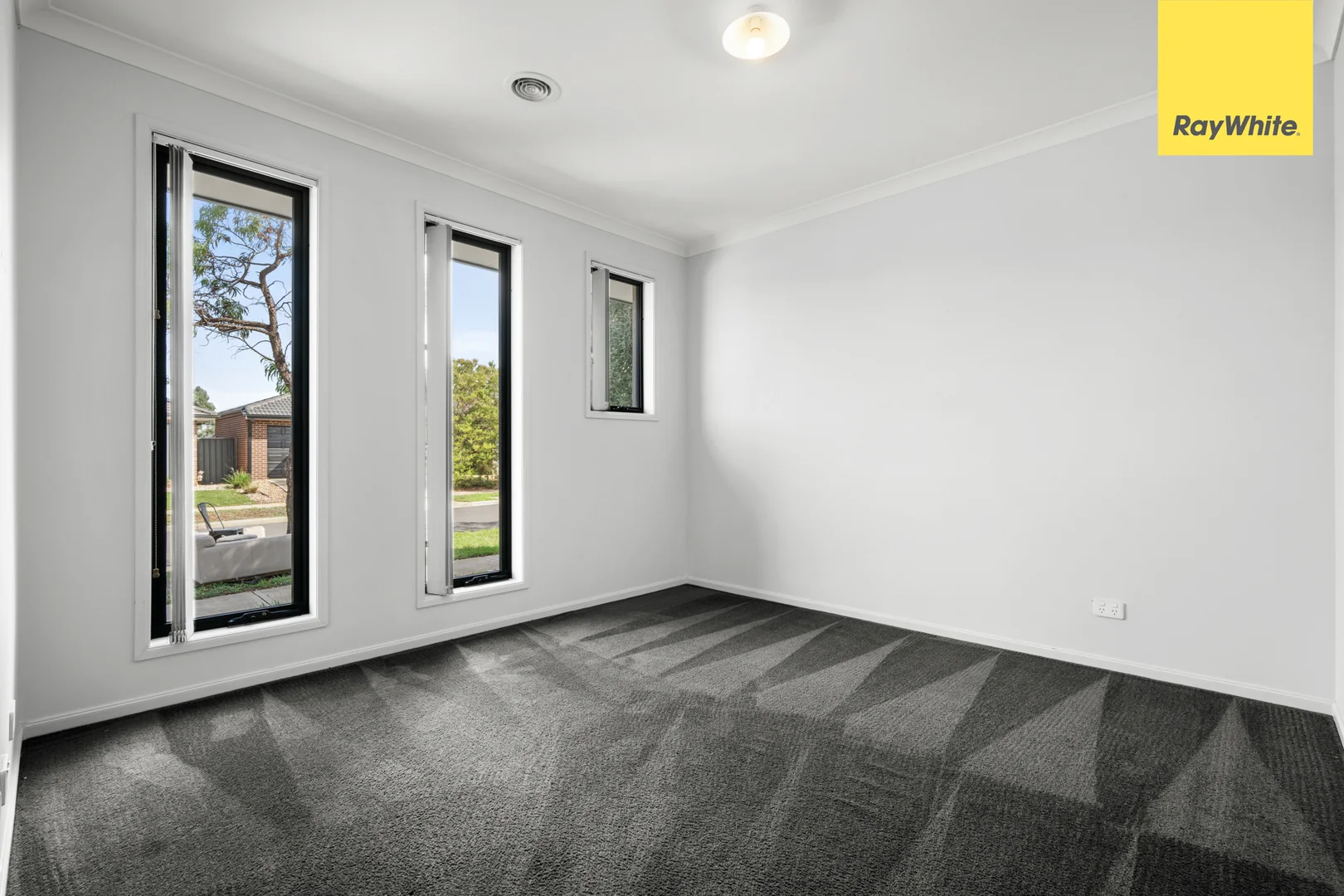Additional image 2 of 3 Rushton Avenue, Strathtulloh VIC 3338