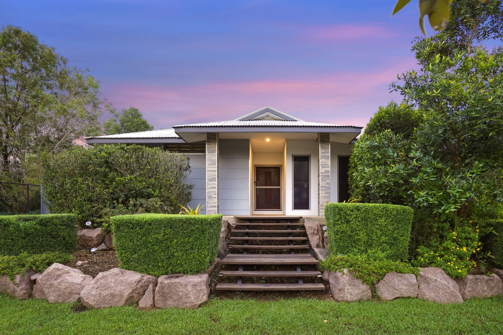 Additional image 2 of 53 Crosby Street, Zuccoli NT 0832
