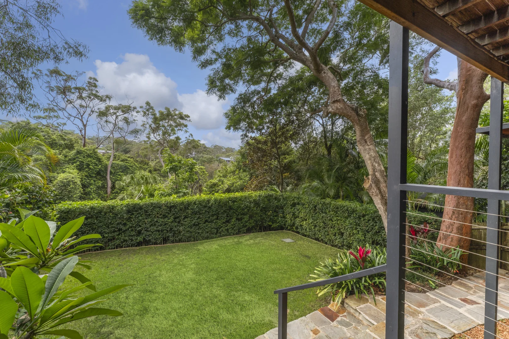 Additional image 19 of 138 Grandview Drive, Newport NSW 2106