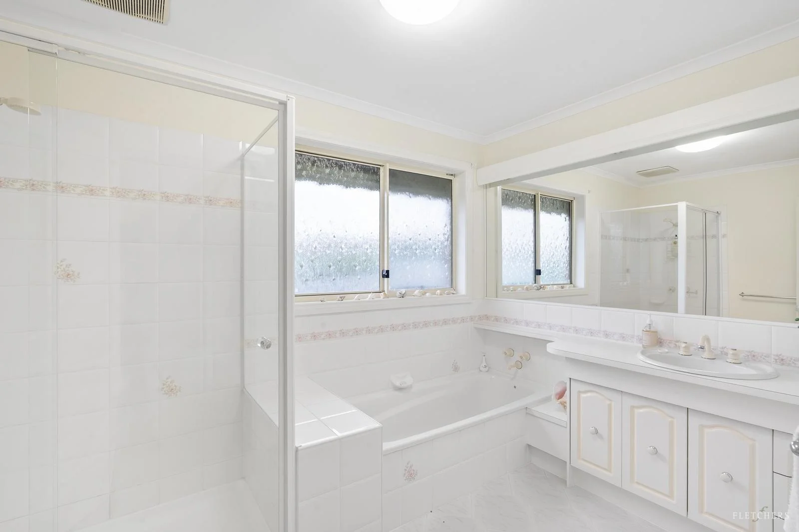 Additional image 13 of 25 Canis Crescent, Ocean Grove VIC 3226