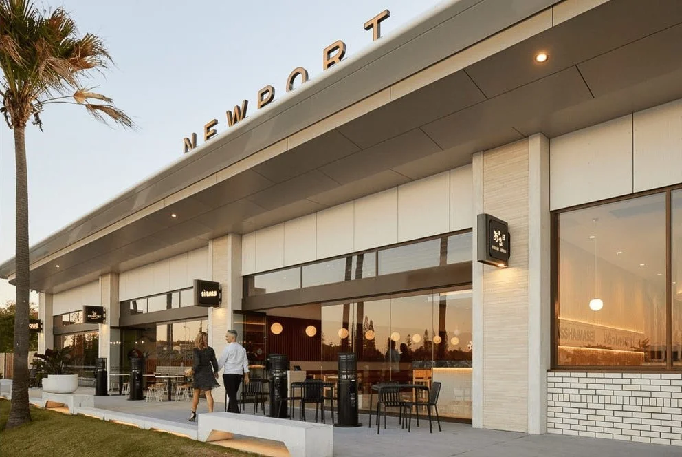 Additional image 36 of 88 Lakeview Promenade, Newport QLD 4020