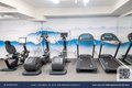 Additional image 22 of 1011 S Serrano Ave Unit 1418, Los Angeles, CA, 90006