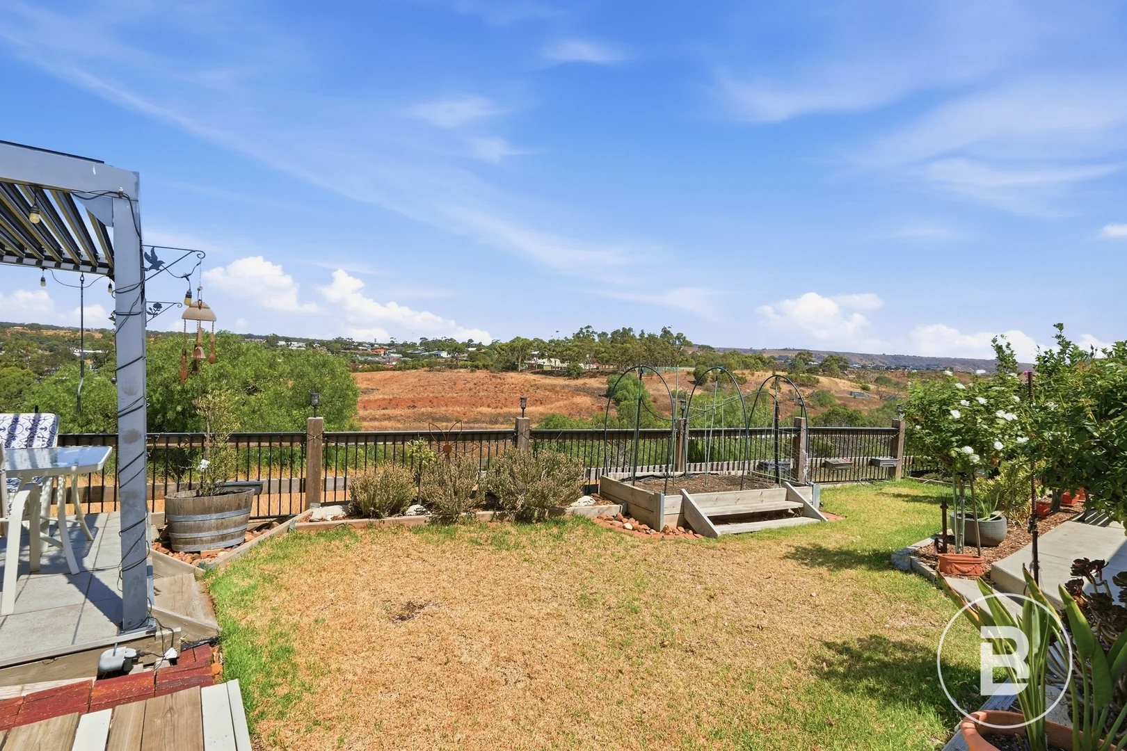 Additional image 19 of 10 Pinnacle Point Road, Bacchus Marsh VIC 3340